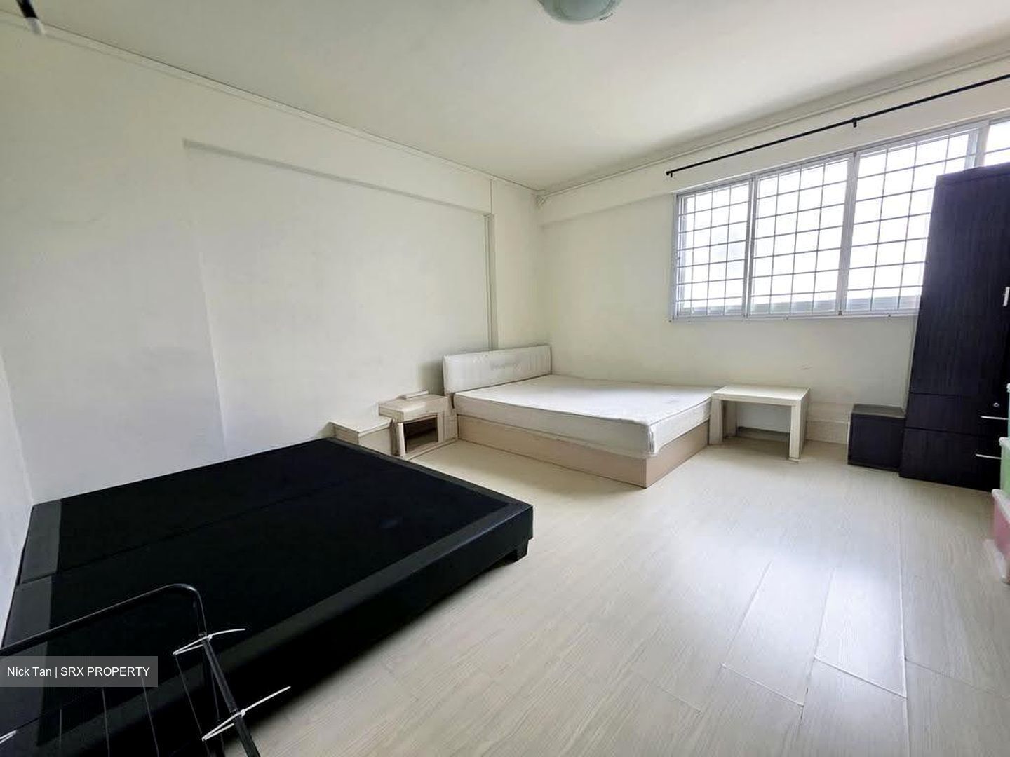 Blk 289 Ficus Vale (Yishun), HDB 5 Rooms #616322281